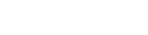 KERNTECH企業動態