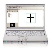 設(shè)定軟件 PVWIN260
